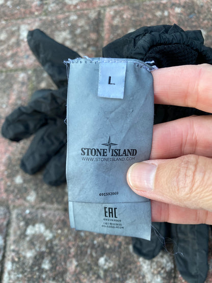 Stone Island Handschuhe - L