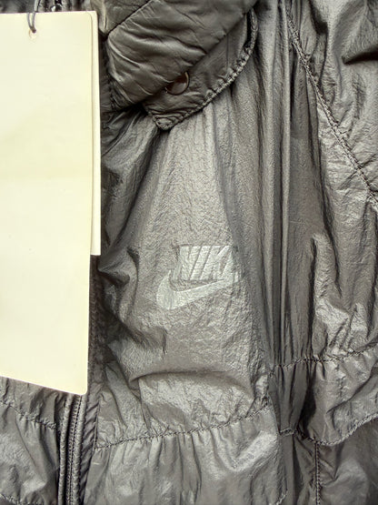 Stone Island x Nike Hyper Light Membrana 3L TC Jacket - M