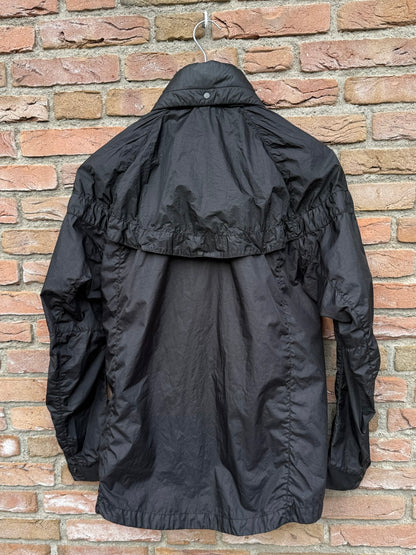 Stone Island x Nike Hyper Light Membrana 3L TC Jacket - M