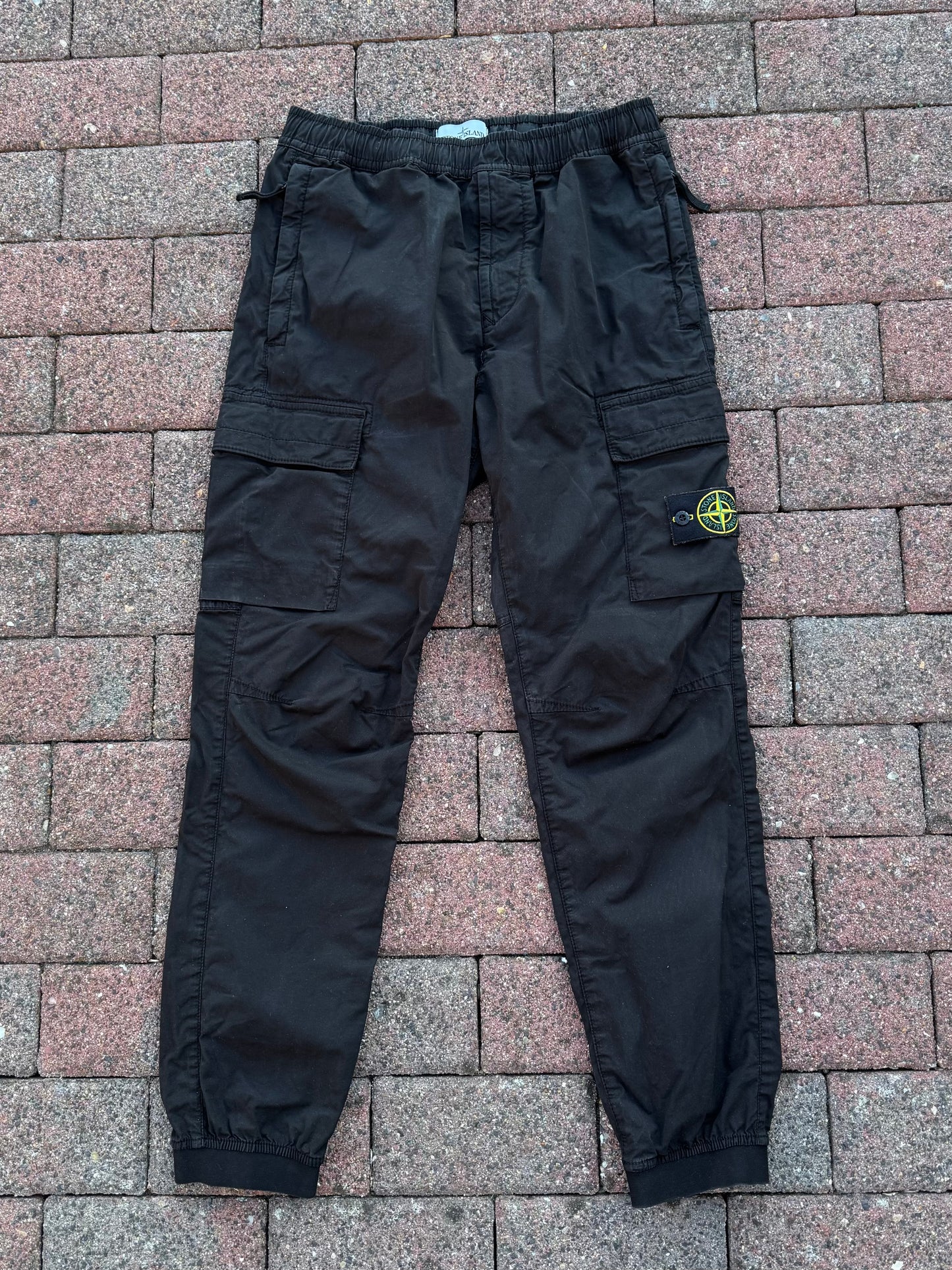 Stone Island Cargo - W30
