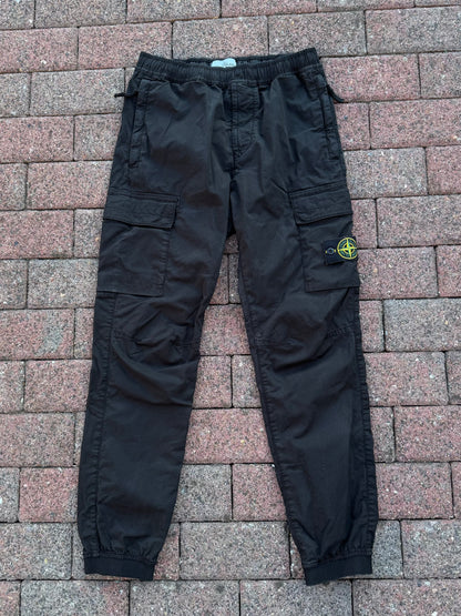 Stone Island Cargo - W30