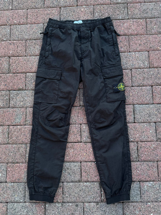 Stone Island Cargo - W30
