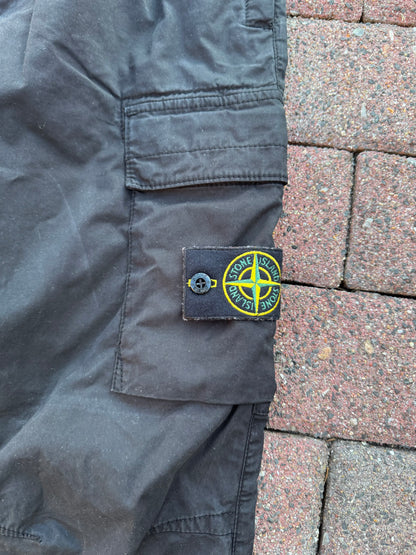 Stone Island Cargo - W30