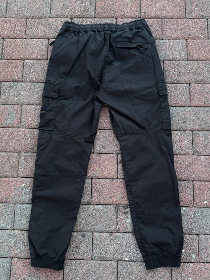 Stone Island Cargo - W30