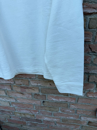 Stone Island Raw Beauty Sweatshirt - XL