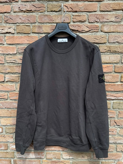 Stone Island Sweatshirt - XL
