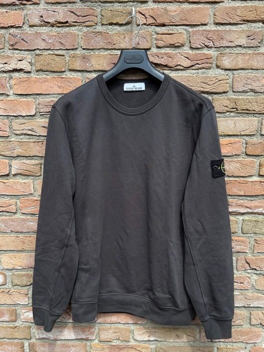 Stone Island Sweatshirt - XL