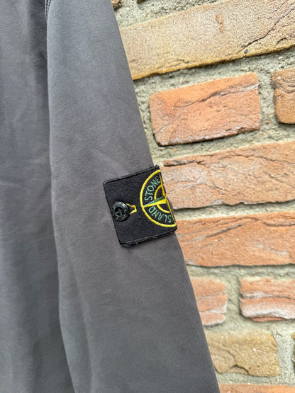 Stone Island Sweatshirt - XL