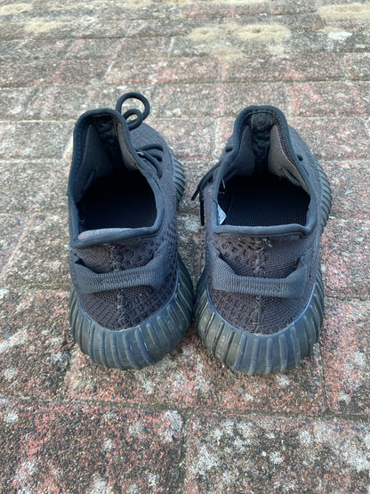 Adidas Yeezy Boost V2 Cinder - UK 10