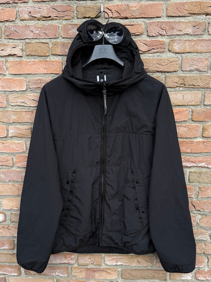 C.P. Company G.D.P. Polartec Jacket - L