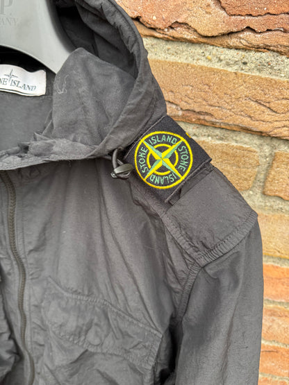 Stone Island Naslan Light Overshirt - M