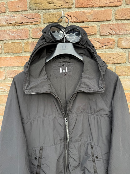 C.P. Company G.D.P. Polartec Jacket - L