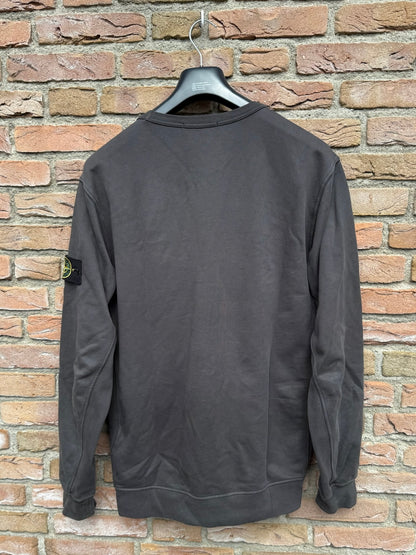 Stone Island Sweatshirt - XL