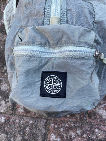 Stone Island Nylon Metal Rucksack