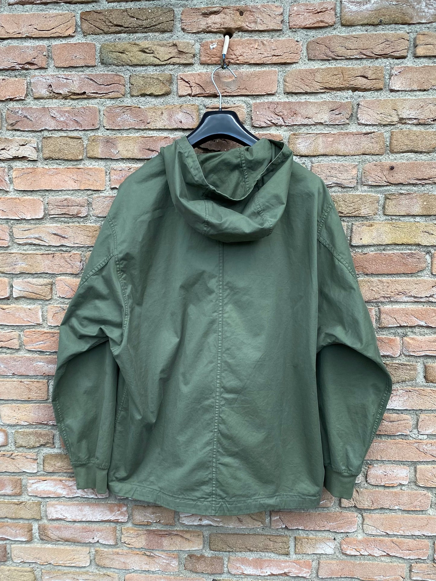 Stone Island Smock Jacke - XL