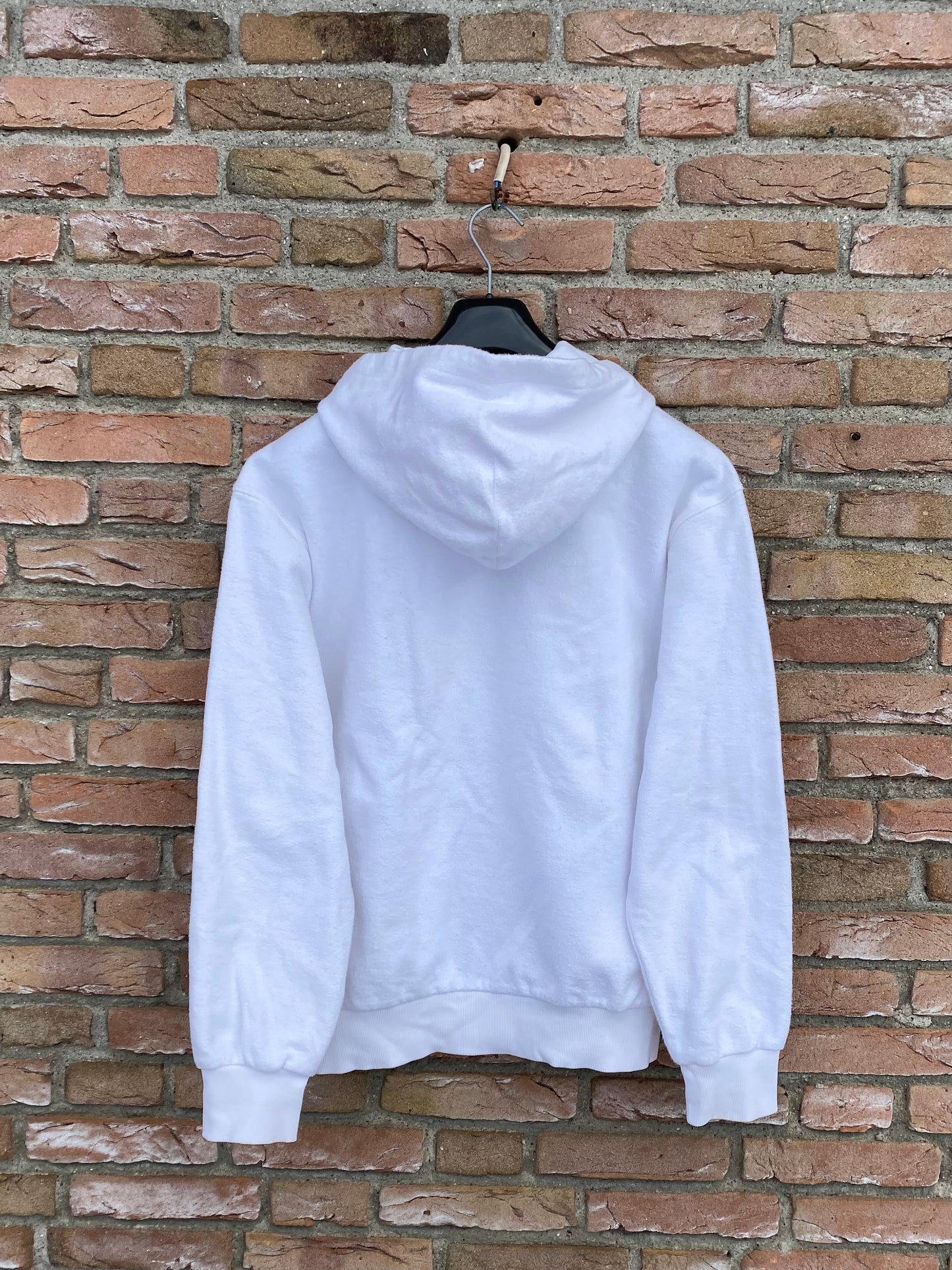 Carhartt Hoodie - M