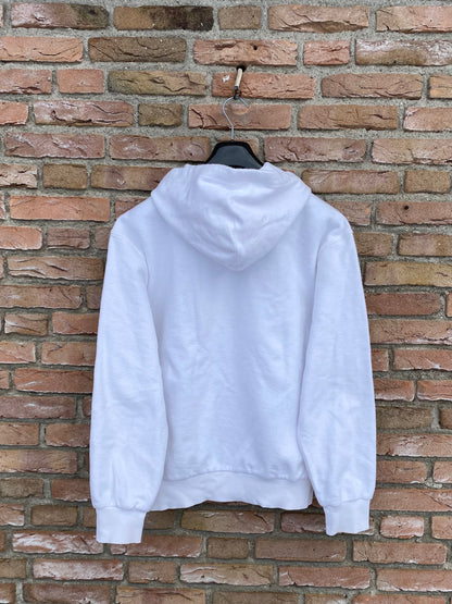 Carhartt Hoodie - M