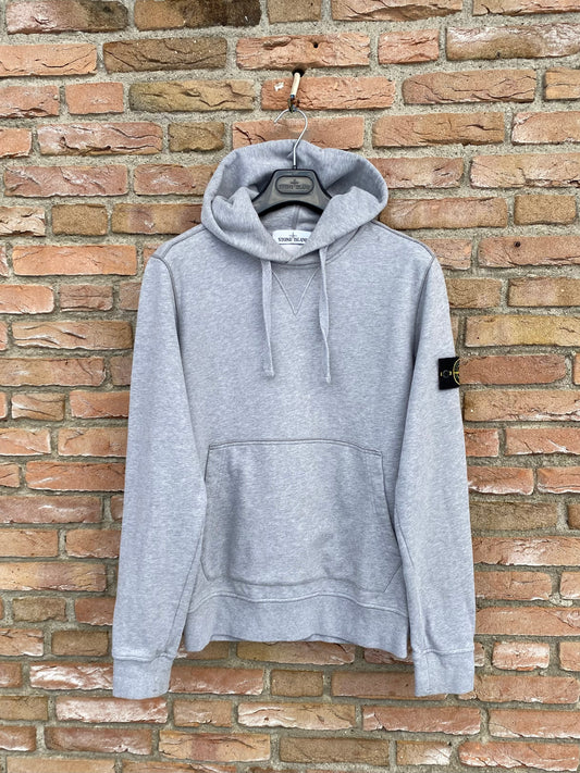 Stone Island Hoodie - M