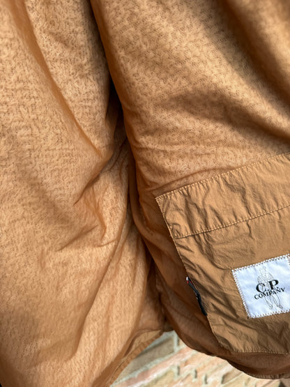 C.P. Company G.D.P. Polartec Jacket - L