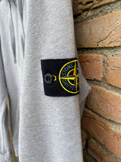 Stone Island Hoodie - M