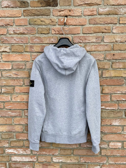 Stone Island Hoodie - M