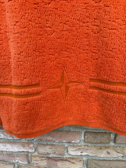 Stone Island Knit Pullover - L