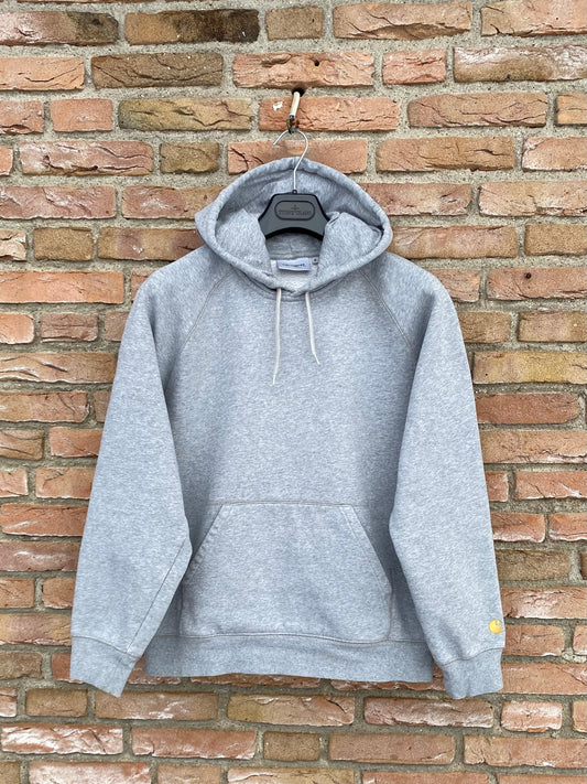 Carhartt Hoodie - M