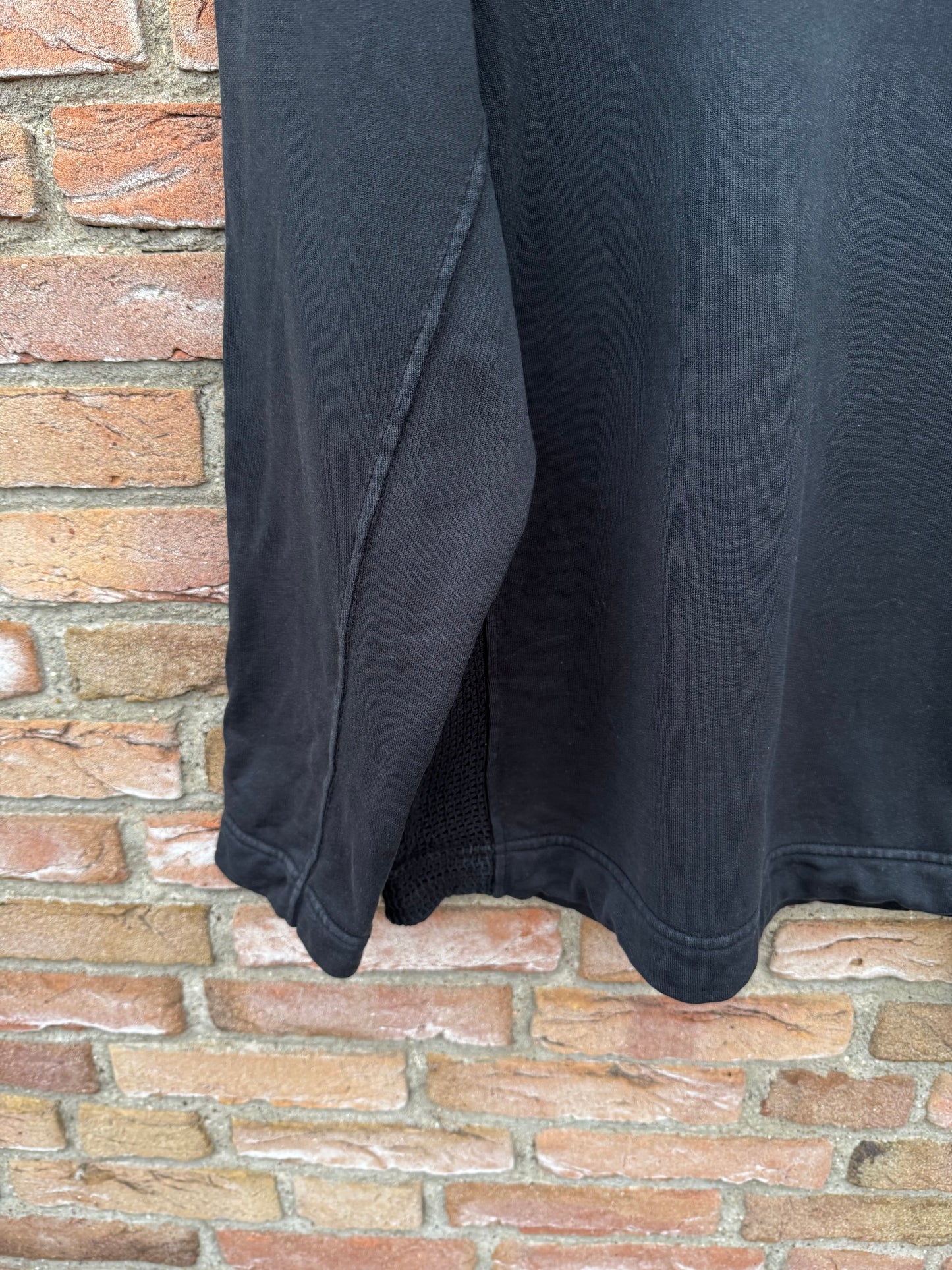 Stone Island Shadow Project Sweatshirt - XL