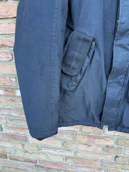 C.P. Company P.Ri.S.M. La Mille Jacket - XL