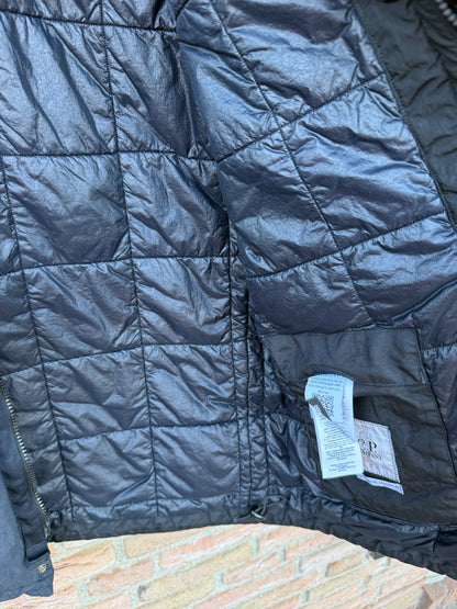 C.P. Company P.Ri.S.M. La Mille Jacket - XL