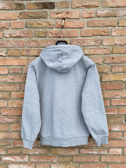 Carhartt Hoodie - M