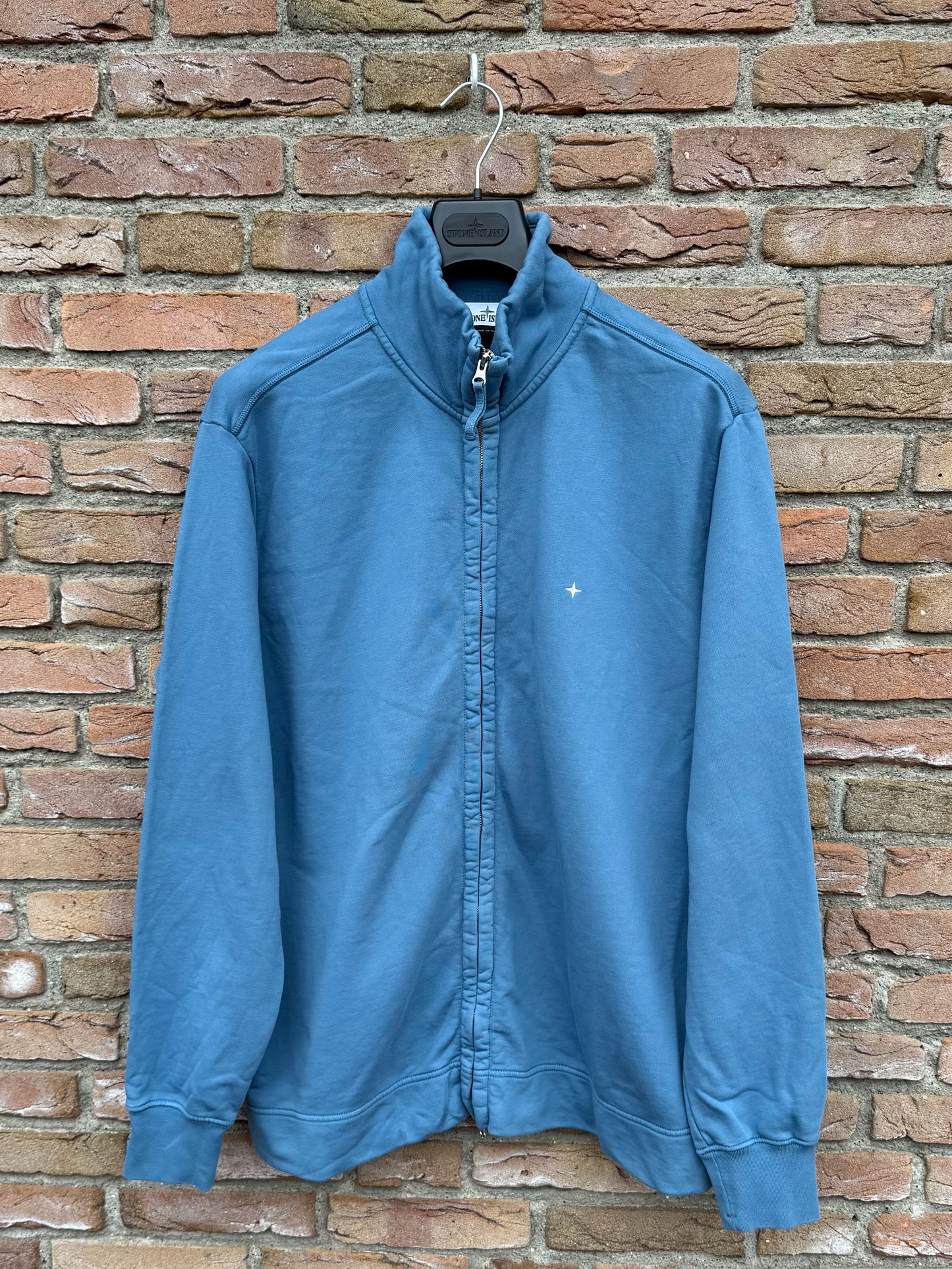 Stone Island Stellina Jacket - XXL