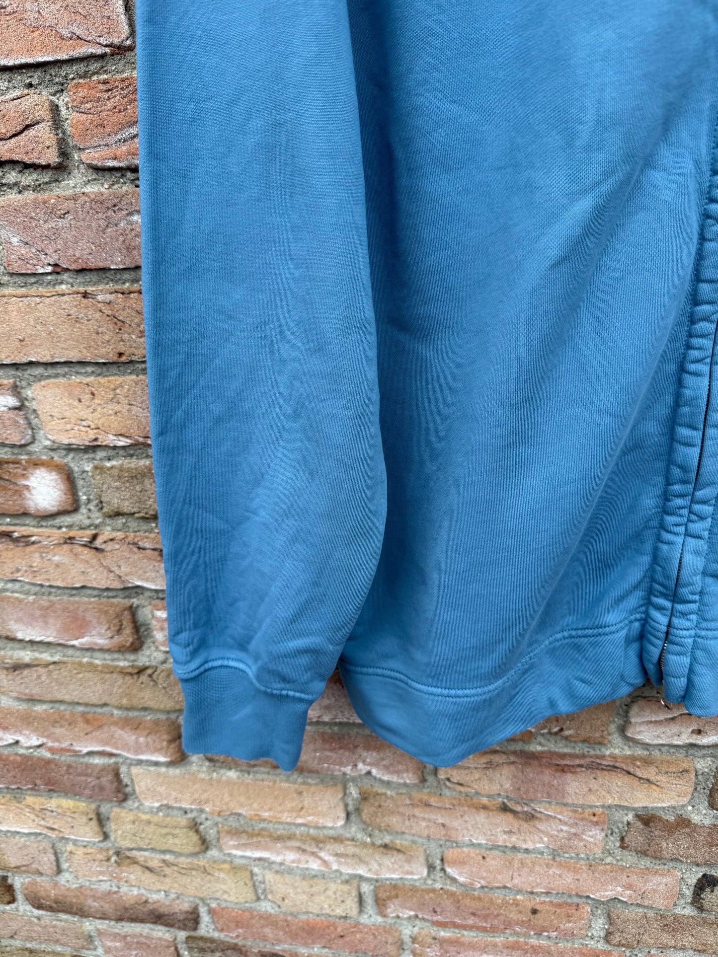 Stone Island Stellina Jacket - XXL