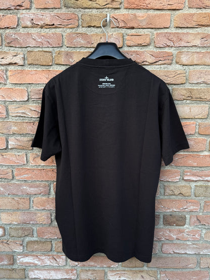 Stone Island München T-Shirt - XL