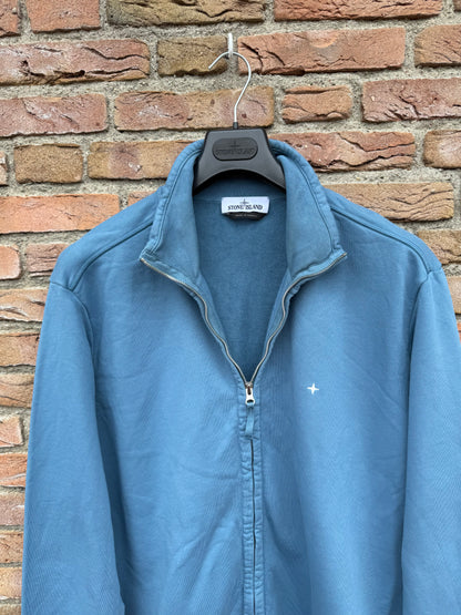 Stone Island Stellina Jacket - XXL