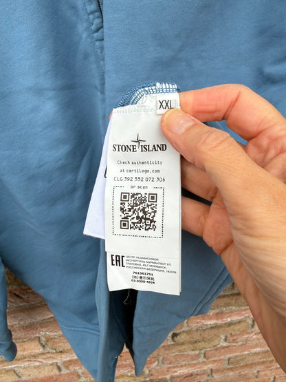 Stone Island Stellina Jacket - XXL