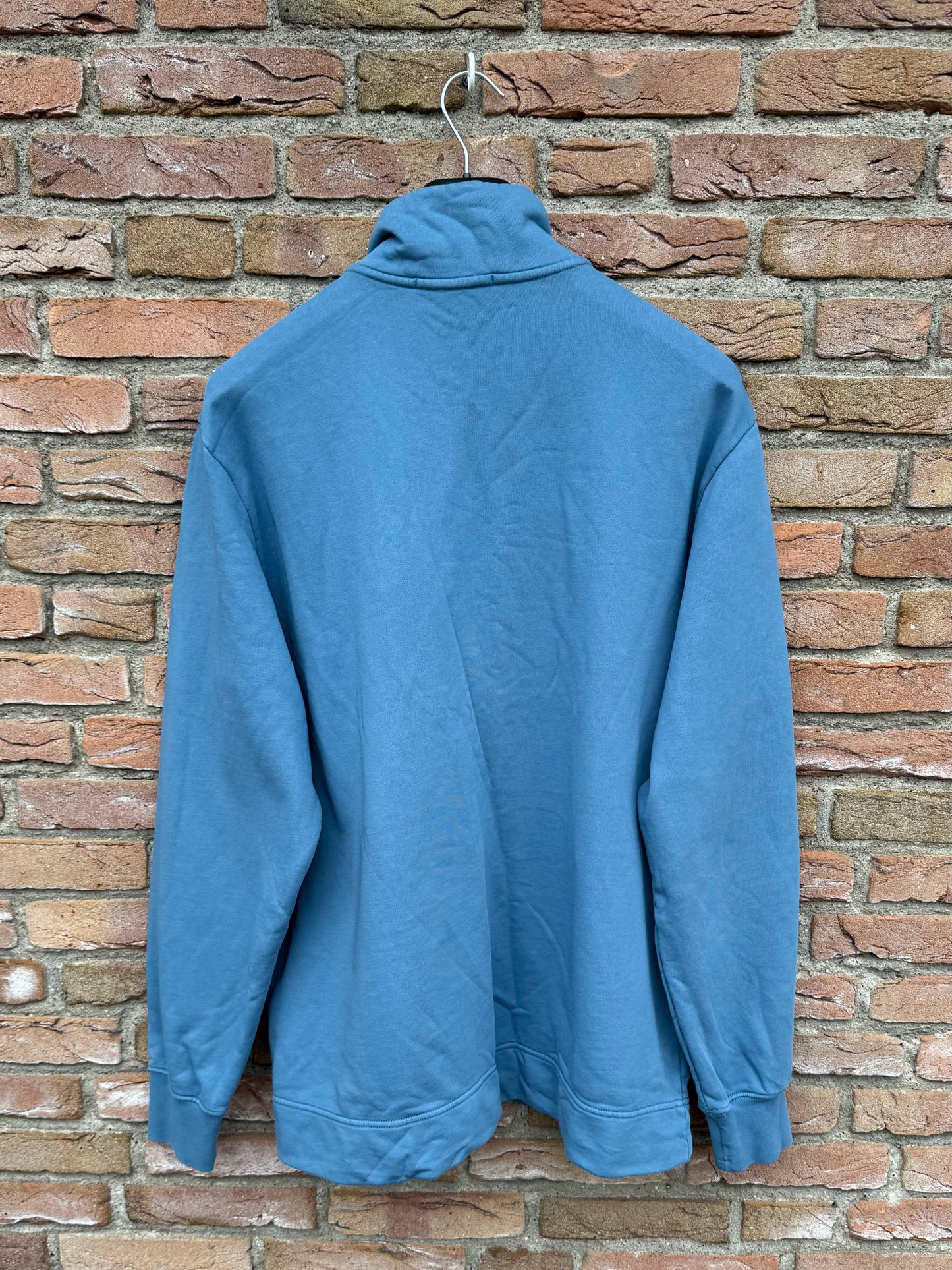 Stone Island Stellina Jacket - XXL