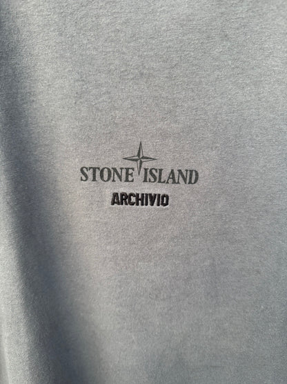 Stone Island Archivio T-Shirt - L