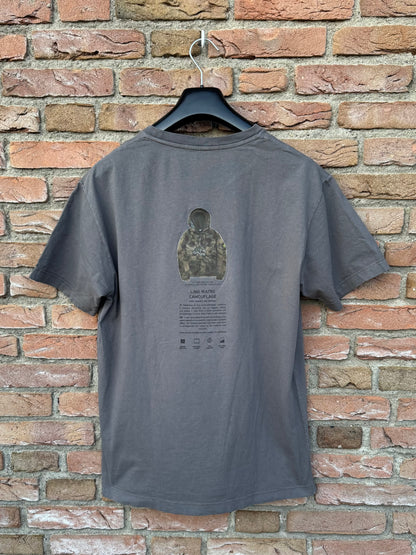 Stone Island Archivio T-Shirt - L