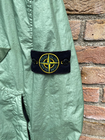 Stone Island Membrana 3L TC Jacke - M