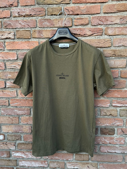 Stone Island Archivio T-Shirt - L