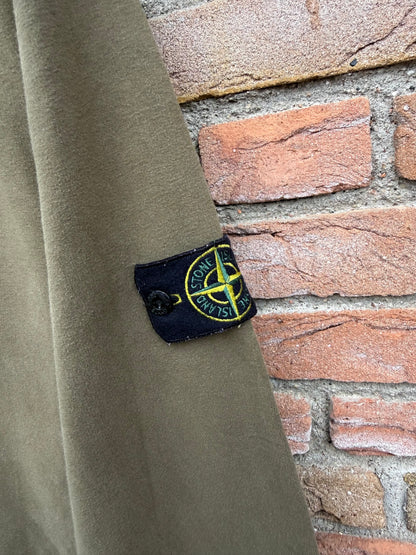 Stone Island Sweatshirt - L