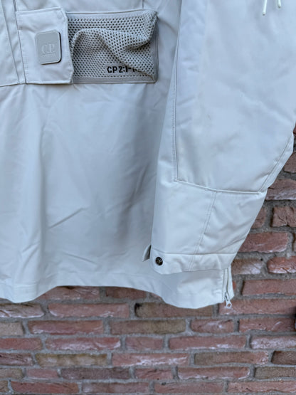 C.P. Company Dynatec Metropolis Smock - M