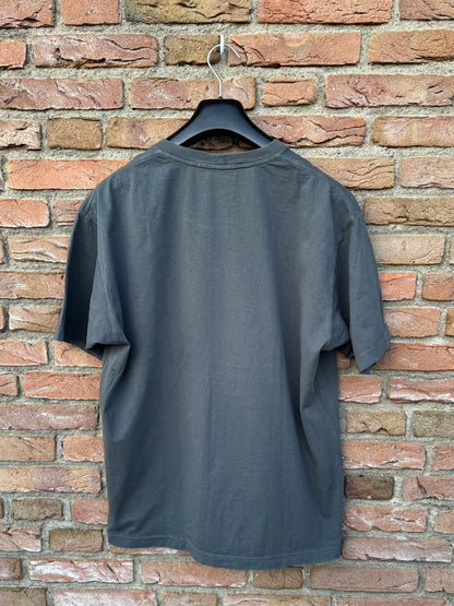 Stone Island T-Shirt - M