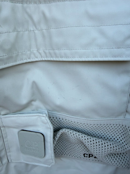 C.P. Company Dynatec Metropolis Smock - M