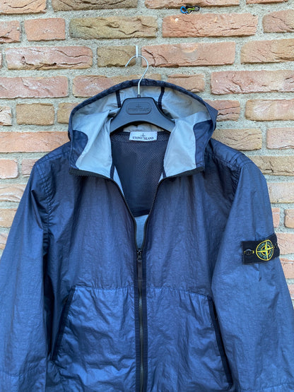 Stone Island Membrana 3L TC Jacke - XL