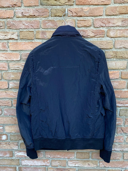 Stone Island Nylon Metal Jacke - XL