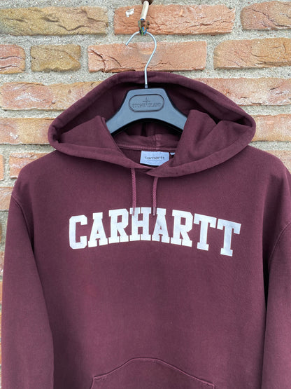 Carhartt Hoodie - XL