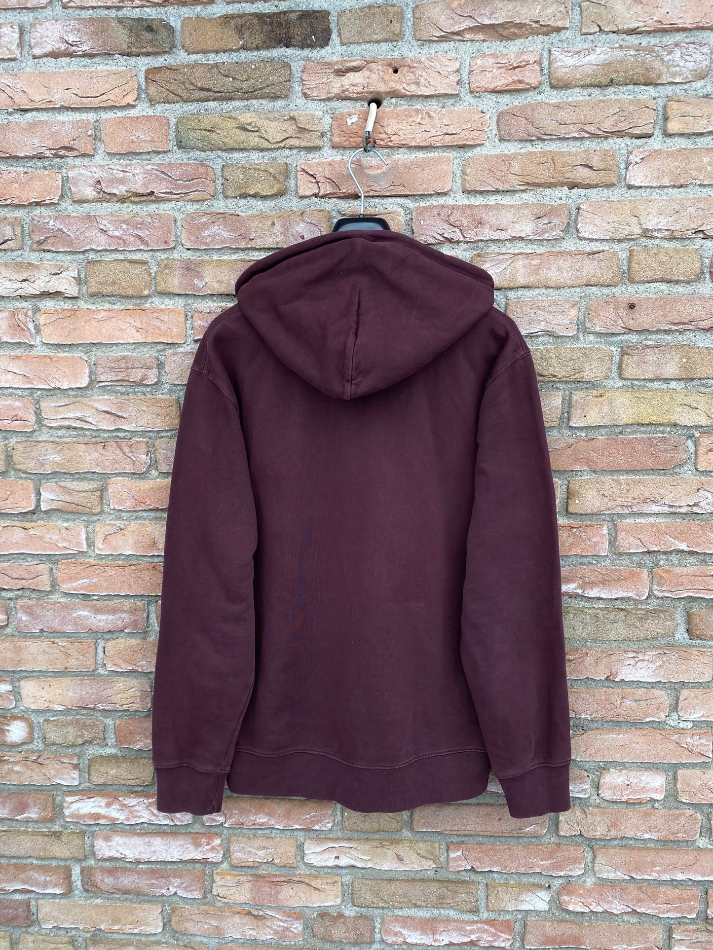 Carhartt Hoodie - XL