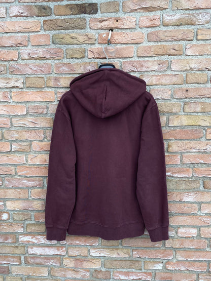 Carhartt Hoodie - XL